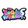 Hatsune Miku Logic Paint S Image