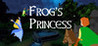 Frog's Princess