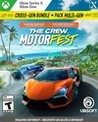 The Crew Motorfest