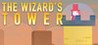 The Wizard's Tower Image