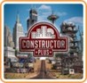 Constructor Plus Image