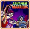 Caveman Warriors Image