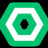Flapigon Image
