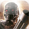 Terminator Salvation Image