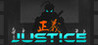 Justice