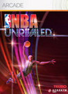 NBA Unrivaled Image