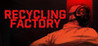 Recycling Factory Image