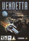 Vendetta Online Image