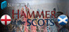 Blocks!: Hammer of the Scots Image