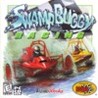 Swamp Buggy Racing Image