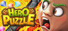 Hero Puzzle Image