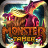 Monster Tamer