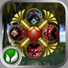SCARABEUS PEARL OF NILE Image