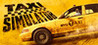 Taxi Simulator Image