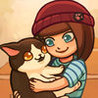 Furistas Cat Cafe Image