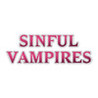 Sinful Vampires Image