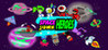 SPACE JUNK HEROES Image