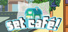 Set Cafe