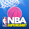NBA SuperCard: All Star Battle
