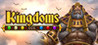 Kingdoms CCG Image