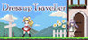 Dress-up Traveller Image
