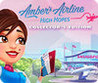 Amber's Airline - High Hopes Image