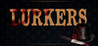 Lurkers (2020) Image