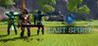 Last Spirit Image