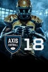 Axis Football 2018 Image