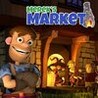 Merek's Market Image