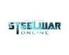 SLG SteelWar Online Image