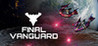 Final Vanguard Image
