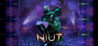 Niut