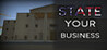 State Your Business Image