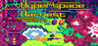 Hyperspace Harvest Image