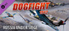Dogfight 1942: Russia Under Seige Image