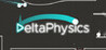 DeltaPhysics