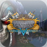 Swords and Sandals 5 Image