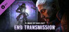 Dead by Daylight: End Transmission Image