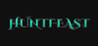Huntfeast Image