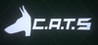 C.A.T.S. - Carefully Attempting not To Screw up Image