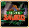 Super Saurio Fly Image