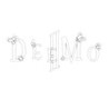 Deemo II Image