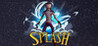 Splash (2020)