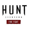 Hunt: Showdown - Fire Fight Image