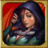 Dragon Arena Image