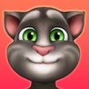 My Talking Tom+ Image