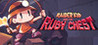 Raider Kid and the Ruby Chest Image