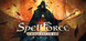 SpellForce: Conquest of Eo Product Image