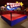 Knockout League Image